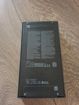 Samsung galaxy s25 ultra 512 GB - 3