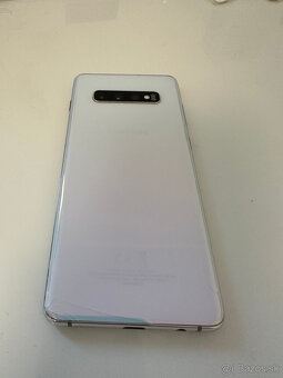 S10 + plus - 3