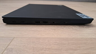 LENOVO ThinkPad T14 Gen 2 (Apríl 2022) - 3