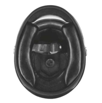 BMW Grand Racer Cadours (veľkosť 61/62) - 3