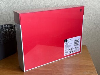 ✅ Nový Tablet OnePlus Pad - 3