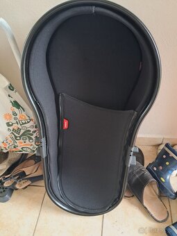 surodenecky kocik, hlboka vanicka - 3