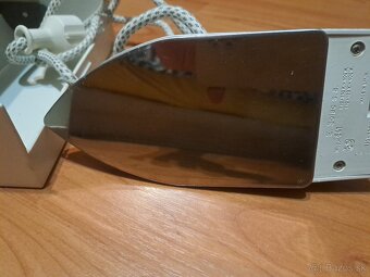 Cestovna zehlicka - 3