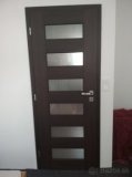 interierove dvere, nove - 3