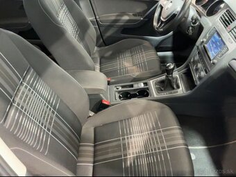 ✅ Golf 7 Tdi Lounge edicia ✅ - 3