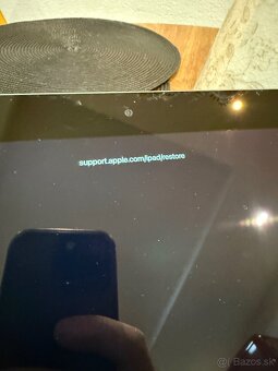 Ipad 9 generacie 64gb pokazeny - 3