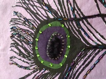 Blúzky, tričká, S - 3