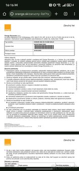 Honor 400 512GB komplet bal. záruka - 3