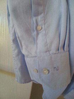 Pánska košeľa Pierre Cardin - 3