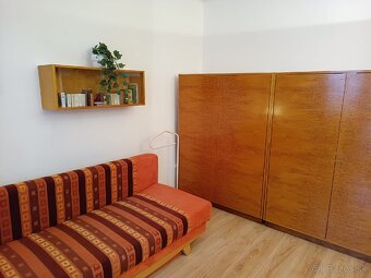 Prenájom 3-izbového bytu - 3