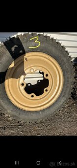 Kdf kübelwagen. Kdf 82. Wehrmacht .166 schwimmwagen - 3