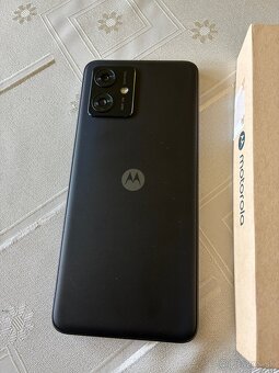 Motorola Moto G54 5G Power Edition 12GB/256GB - 3