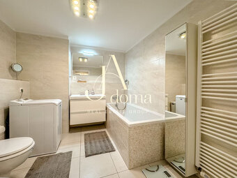 Moderný a priestranný 2-izbový byt v blizkosti Nivy Centrum - 3