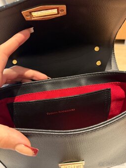 Dajana Rodriguez kabelka - 3