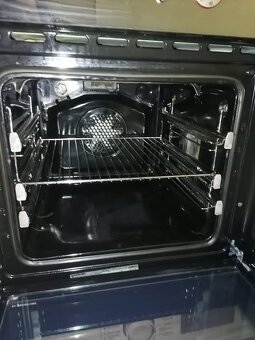 gorenje na vstavanie - 3