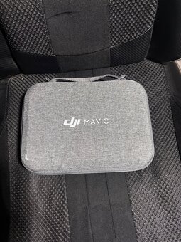 Dji mavic mini fly more combo - 3