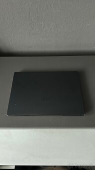 MSI Modern 14 B5M / Ryzen 7 5700U / 16GB RAM / 512GB M.2 SSD - 3