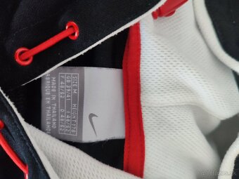 Vesta Nike veľkosť M - 3