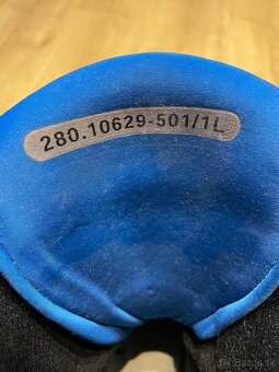 Scarpa Maestrale RS 3.0 - 3