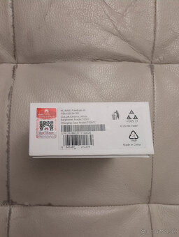 Huawei FreeBuds 4i - 3