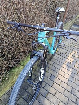 Canyon exced cf6 - 3