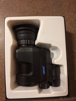 Pard model NV007 V - 3