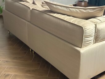 Sedacia súprava - 3