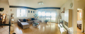 Prenájom v rodinnom dome - Nitra Zobor - 3