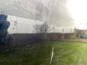 Vw Touareg II 7P 2010- - 3