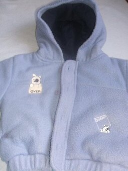 Bundička veľ. 62 - 3