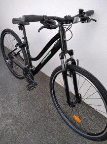 Evado 2.0 dámsky 17" so zárukou - 3