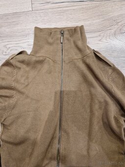 ZARA svetrík -S-                   2+1zadarmo - 3