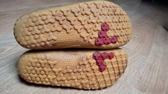 Vivobarefoot na jesen/jar 35 - 3