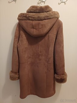 Slovenský kožuch - 3