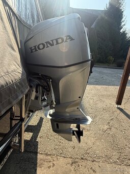 Rybarsky cln na predaj - 3