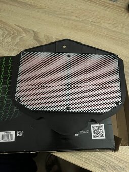Vzduchovy filter HFA4922 yamaha - 3