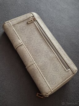 Guess peňaženka - 3