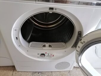 siemens iq800 - 3