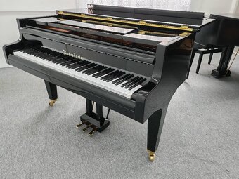 Bösendorfer investičný klavír - 3