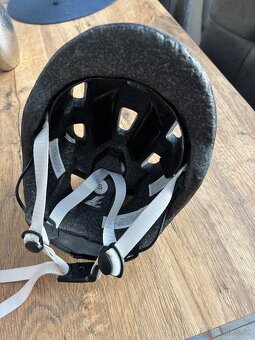 Detska prilba zn. Hamax Thundercap - 3