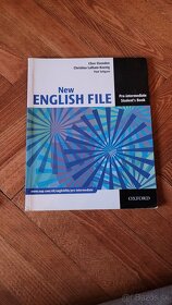 English file ucebnice anglictiny - 3