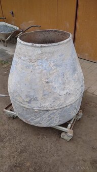 Bubon - 3