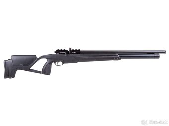 PCP vzduchovka Stoeger XM1 Ranger 5.5mm alebo 6.35mm - 3