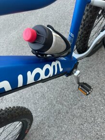 Predam detsky elektrobike Woom Up 6 - 3
