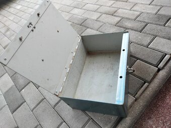Box - 3