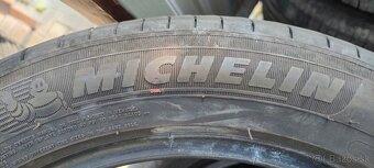 205/55 R17 michelin primacy 4 - 3