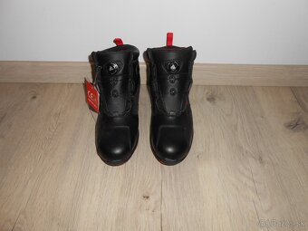 Predam nove kvalitne moto topanky znacky RACER ROAD RUNNER - 3