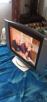 TV Funai - 3