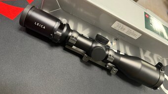 Leica Fortis 6 2-12x50 i L-4a - 3