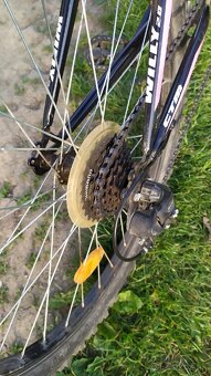 Bicykel - 3